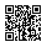 1-103670-5 QRCode