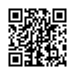 1-103672-5 QRCode