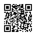 1-103734-2 QRCode