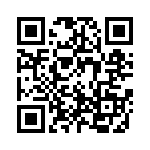 1-103734-5 QRCode