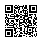 1-103735-0 QRCode