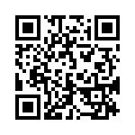 1-103735-2 QRCode