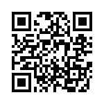 1-103893-5 QRCode