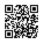 1-103906-6 QRCode