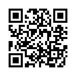 1-103916-1 QRCode