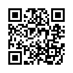 1-103916-8 QRCode