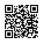 1-103945-1 QRCode