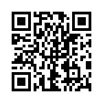 1-103945-2 QRCode