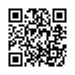 1-103946-0 QRCode