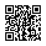 1-103957-7 QRCode