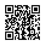 1-103958-0 QRCode