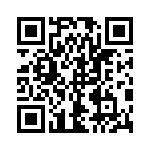 1-103958-6 QRCode