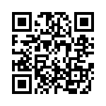 1-103960-0 QRCode