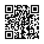 1-103974-0 QRCode