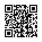 1-104068-4 QRCode