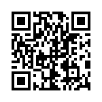 1-104069-3 QRCode