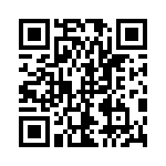 1-104071-0 QRCode