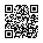 1-104071-6 QRCode