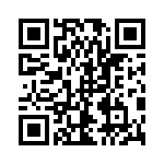 1-104071-7 QRCode