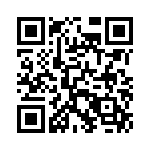 1-104074-0 QRCode