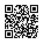 1-104078-4 QRCode