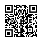 1-104118-6 QRCode