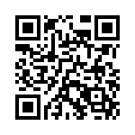 1-104186-5 QRCode