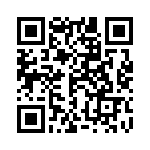 1-104313-0 QRCode