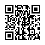 1-104317-8 QRCode