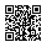 1-104344-0 QRCode