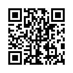 1-104344-3 QRCode