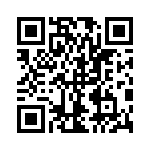 1-104345-1 QRCode