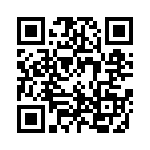 1-104350-2 QRCode