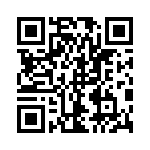 1-104350-8 QRCode