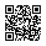 1-104351-6 QRCode