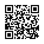 1-104351-7 QRCode