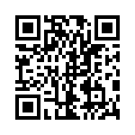 1-104351-9 QRCode