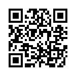 1-104352-2 QRCode