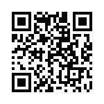 1-104353-1 QRCode