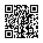 1-104353-7 QRCode