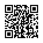 1-104354-0 QRCode