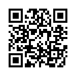 1-104354-2 QRCode