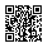 1-104354-5 QRCode