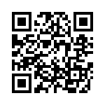 1-104354-6 QRCode