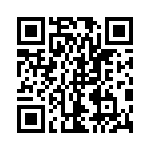 1-104355-0 QRCode