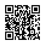 1-104355-2 QRCode