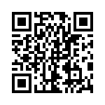 1-104355-4 QRCode