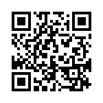 1-104362-0 QRCode