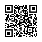 1-104362-1 QRCode