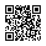 1-104363-1 QRCode